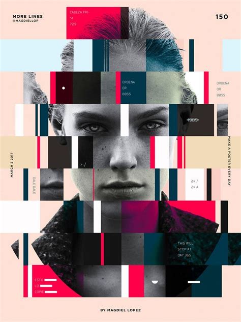 Discover Design Ideas & Graphic Design Inspiration.